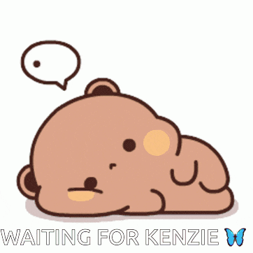 Kenji Llabres Kenzie Chua GIF