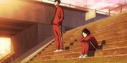 Kenma Kenma Kozume GIF