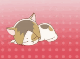 Kenma GIF