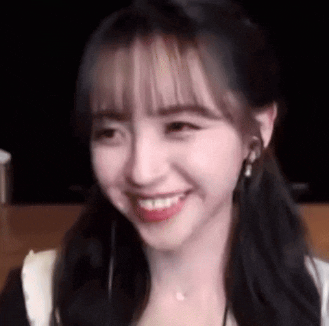 Kep1er Mashiro GIF