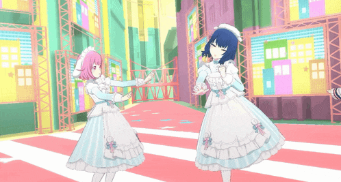 Kep1ve Enatoyas GIF