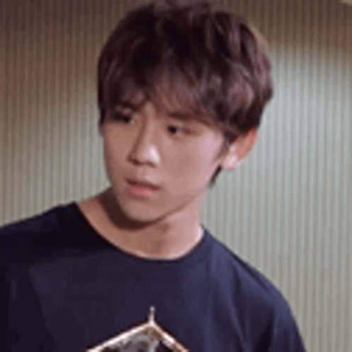 Keung To Chinese Actor GIF