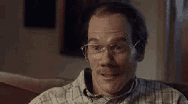 Kevin Bacon GIF