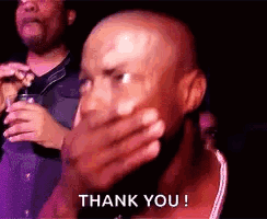 Kevin Hart Crying GIF