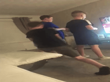 Kevin Shaw Kevin Shaw Worldstar GIF
