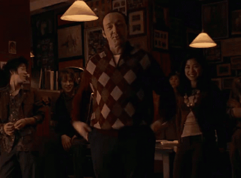 Kevin Spacey 21movie GIF