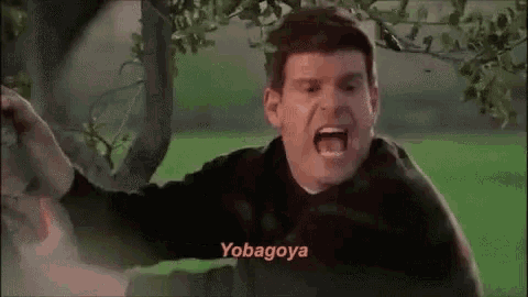 Kevin Yobagoya GIF