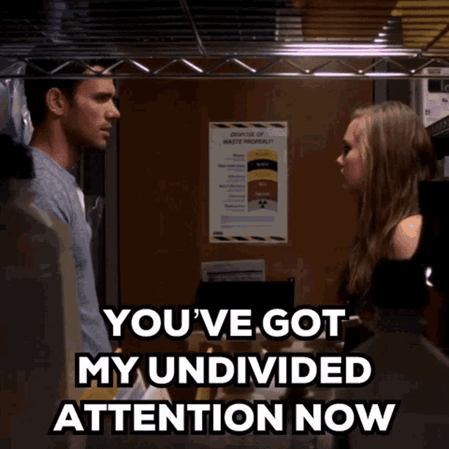 Kevinmcgarry Mcgarries GIF