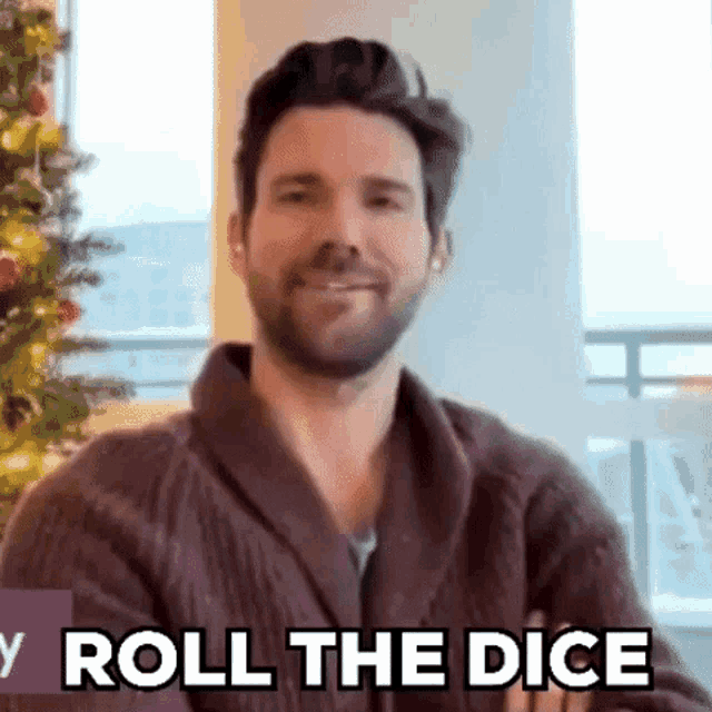 Kevinmcgarry Mcgarries GIF