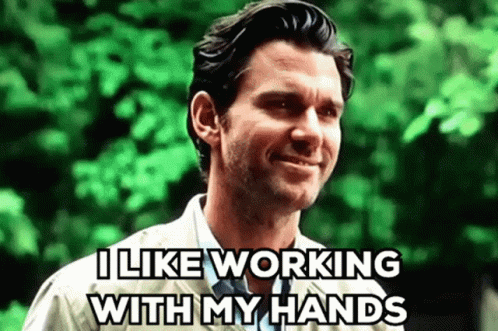 Kevinmcgarry Mcgarries GIF