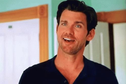 Kevinmcgarry Neck GIF