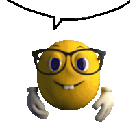 Kevster Sticker