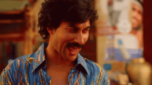 Key And Peele GIF