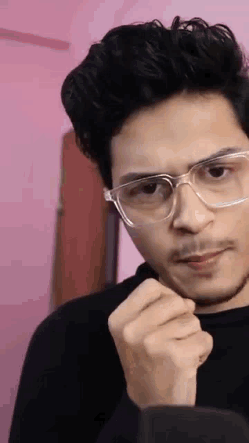 Khada Chumma GIF