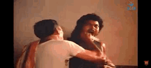 Khaidi Telugu GIF
