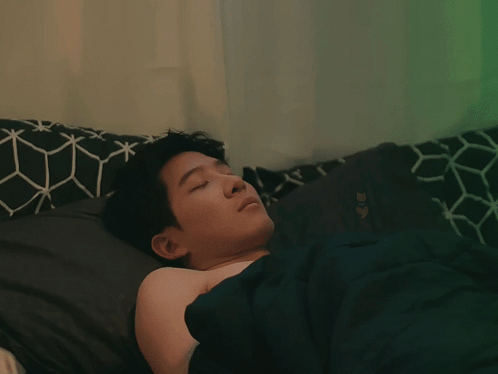 Khaotung Ivrtxi GIF