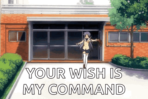 Kick Get GIF