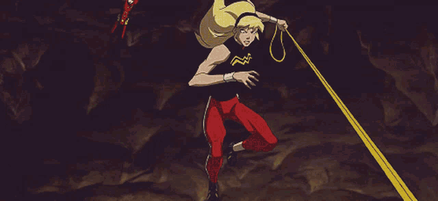 Kick Kick In The Face GIF