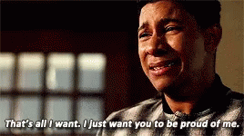 Kid Flash The Flash GIF