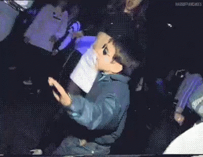 Kid Meme GIF