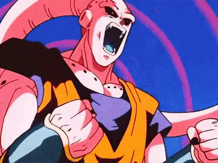 Kidbuu Super GIF