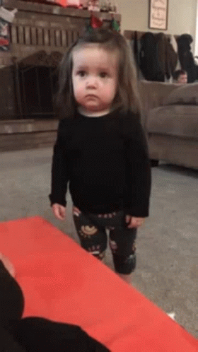 Kids GIF