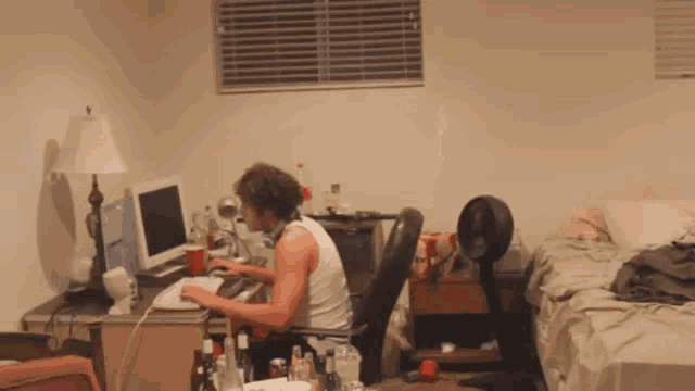 Kiengiang2006 Kiengiang1988 GIF