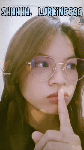 Kiira Rmg GIF