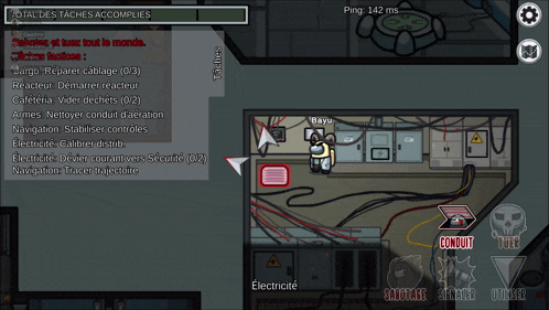 Kill Vent GIF