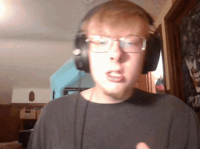 Killer Throat Cu GIF