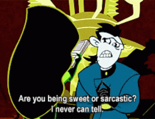 Kim Possible Dr Drakken GIF