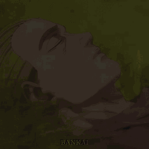 Kind Vinland Saga GIF