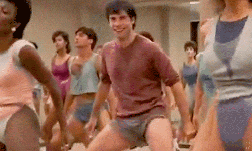 King GIF