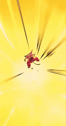 King Piccolo Pur King Piccolo GIF