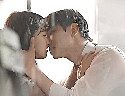 King The Land Lee Jun Ho GIF
