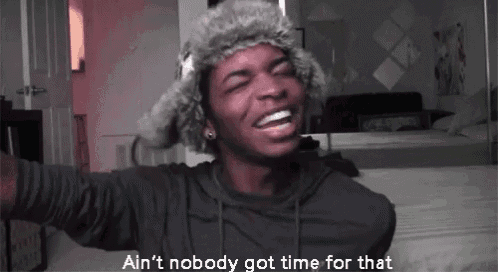 Kingsley Youtuber GIF