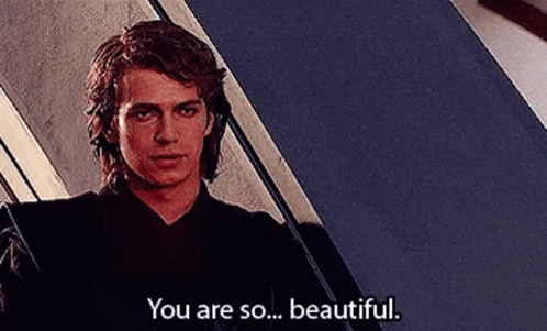Kingsqueedgybot Meme GIF