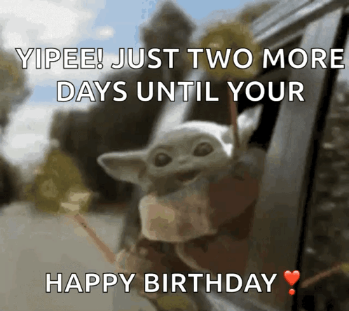 Kingsqueedgybot Meme GIF