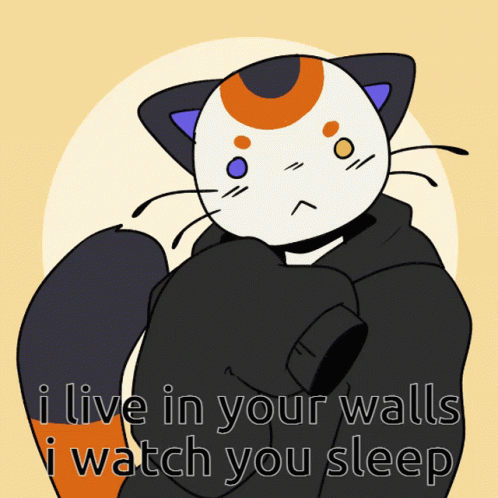 Kipdoqq Kingyo GIF