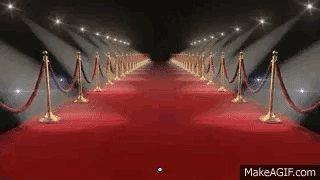 Kirmizi Hali GIF