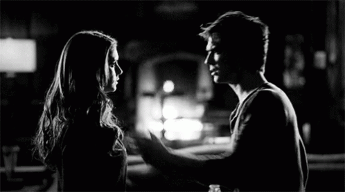 Kiss Goals GIF