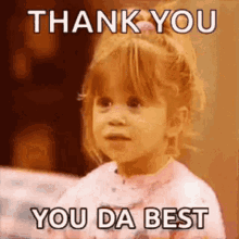 Kiss Happy Birthday GIF