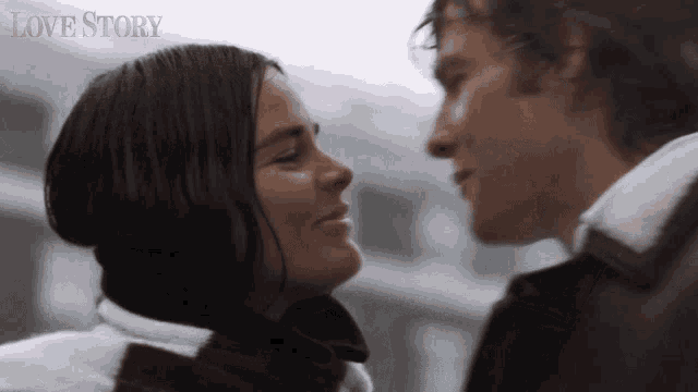 Kiss Jenny GIF