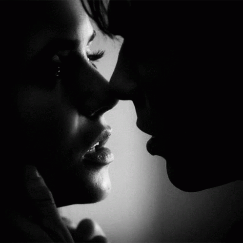 Kiss Mayank503 GIF