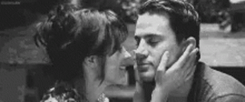 Kiss Sweet1 GIF