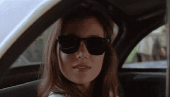 Kisses GIF