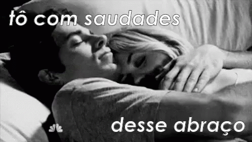 Kisses Good Night GIF