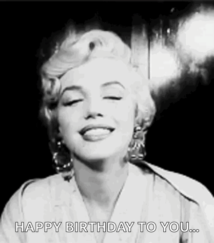 Kisses Love You GIF