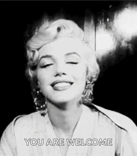 Kisses Love You GIF