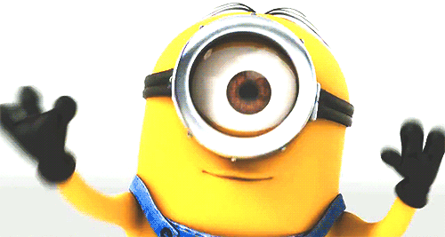Kisssss GIF